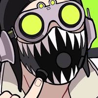 エペみんなで楽しくやろう