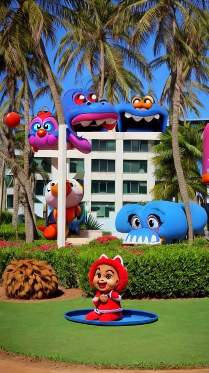 小梗圖 大智慧🤪幹話星球 - 閒聊/幽默/搞笑/影片/笑話/放鬆/荒唐/荒謬/搞怪/喜劇/爆笑