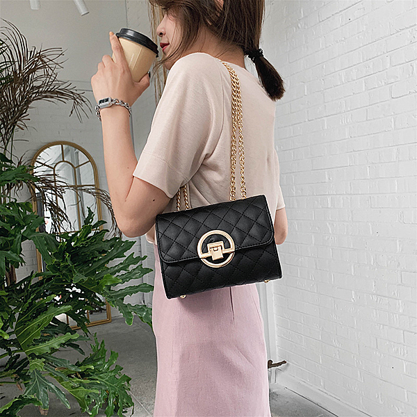 全自動洗衣機底座移動萬向輪海爾專用加高腳架托架通用滾筒固定架