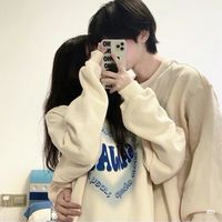 非リアからリア充なろ！