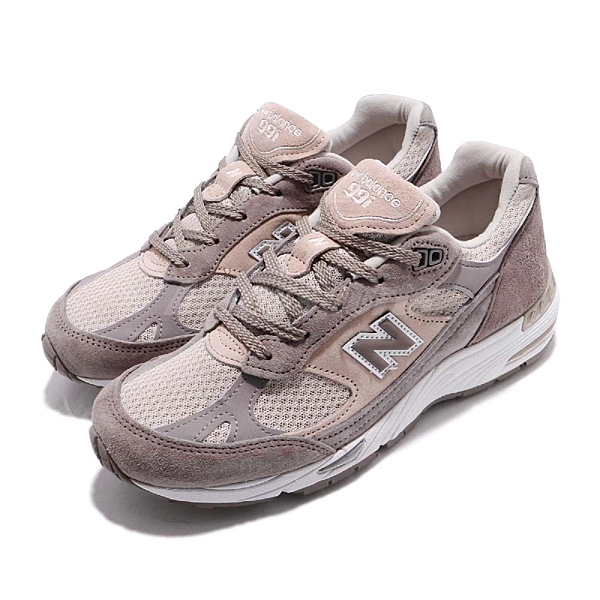 W991LGS B 紐巴倫 經典球鞋穿搭推薦 ABZORB 緩震大底 休閒鞋 W991