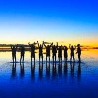 🎼 横浜in35歳〜のオプちゃ...♪*ﾟ