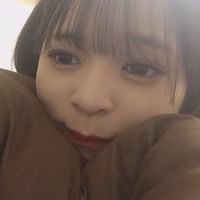 アイカ、ミユキ推し集まれ！