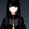 ヨクアルハナシ好き集まれー