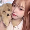 ✨閃亮亮高級月族🌙
