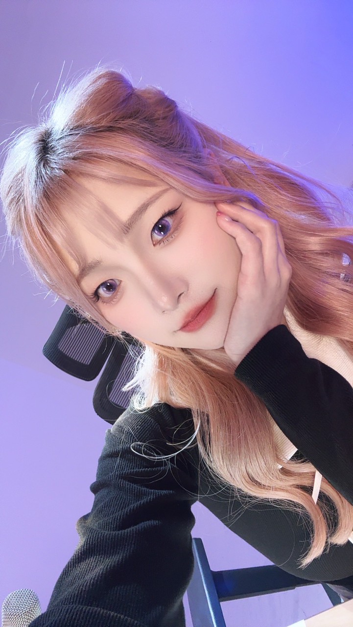 ✨閃亮亮高級月族🌙