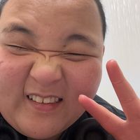 まさおのグループ