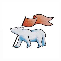KINGO｜團購主銷售通路