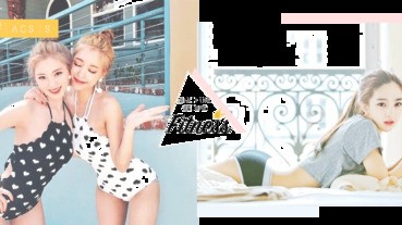 想擁有性感翹臀？原來不同臀型各自的「翹臀操～」選對方法事半功倍哦！