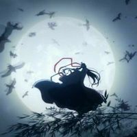 霖豪家族