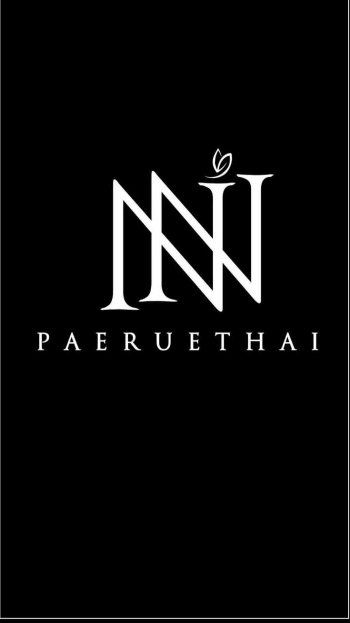 NN เสื้อผ้าแฟชั่น🛍️