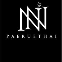 NN เสื้อผ้าแฟชั่น🛍️