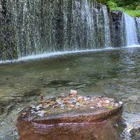 裝潢漏水老屋整修  群