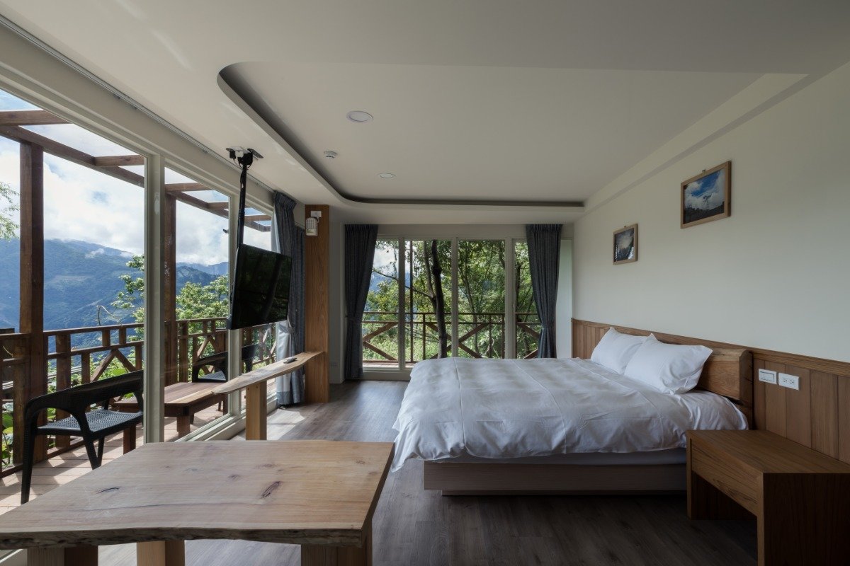 清境木木杉阿彬 奧丁丁揪你官網5