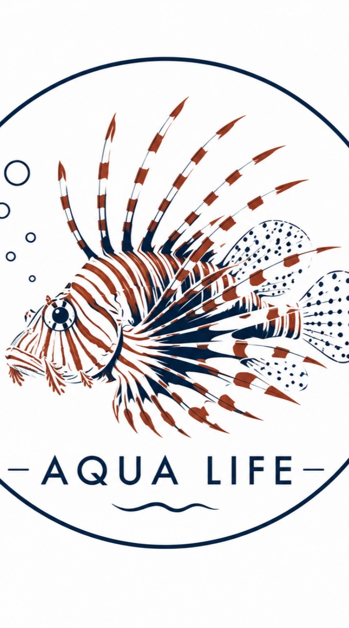 Aqua Life