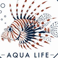 Aqua Life