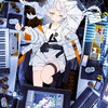 オタクとゲーマーたちカモン!雑談！(学生限定)