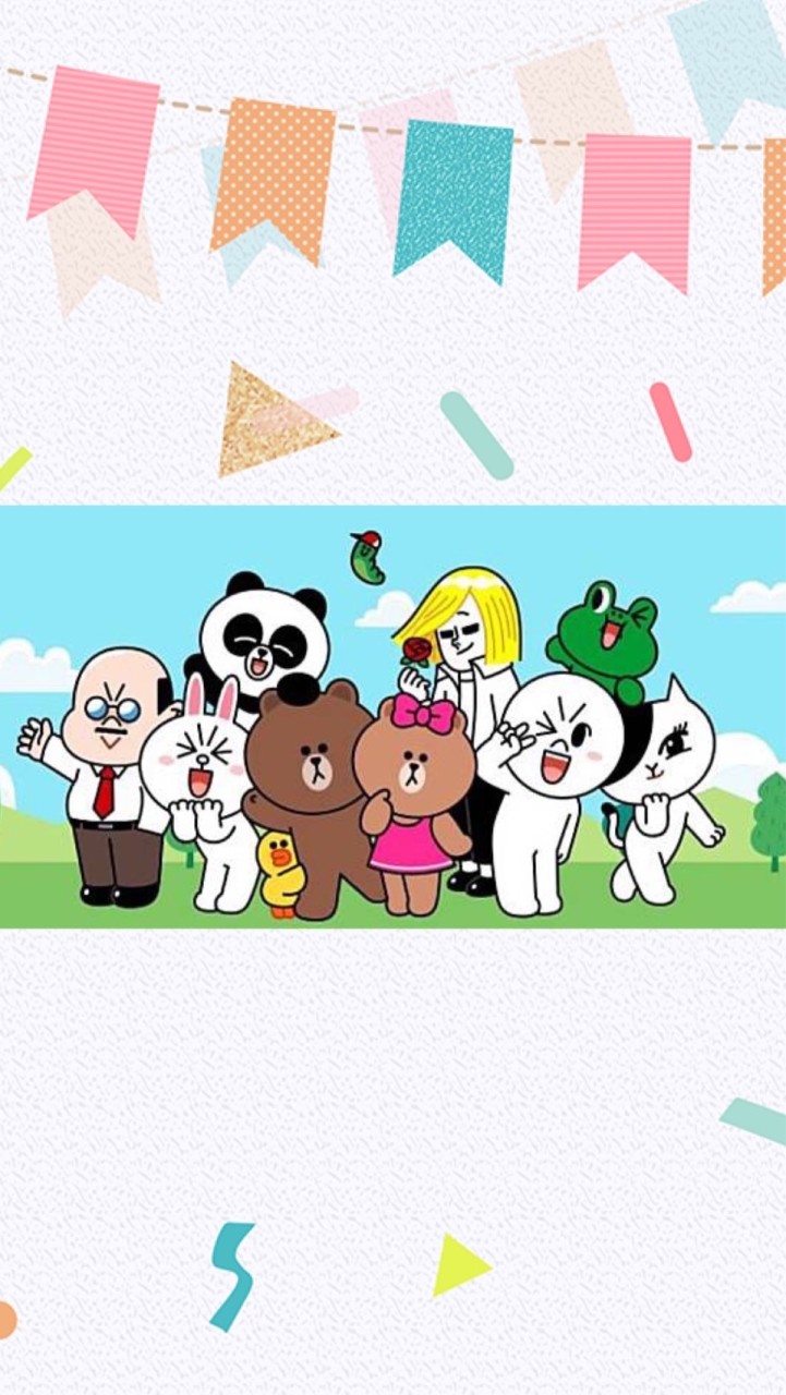 神隊友旅遊團😄🌟🎉