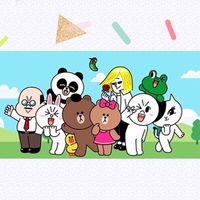 神隊友旅遊團😄🌟🎉