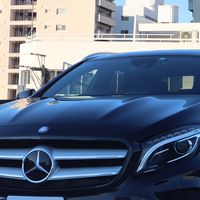 【愛知県】欧州車の集い🔥