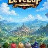 LeVeLuP