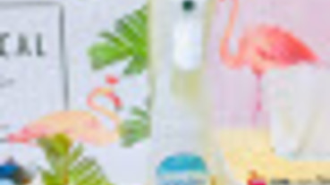 日本除臭噴霧推薦│居家必備無毒無汙染環境防護力│日本專利技術琇琇除菌消臭噴霧劑艾菠咬一口APO Bite