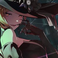 プロセカ〜闇堕ちパロ〜　也！