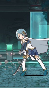 にゃんこ大戦争キャラ育成班