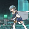 にゃんこ大戦争キャラ育成班