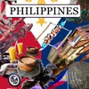 Philippines🇵🇭菲律賓交流群