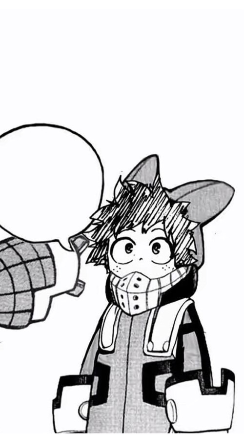 激緩全アニメなりきり！世界一人で不足！