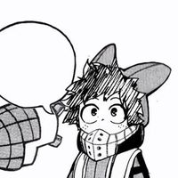 激緩全アニメなりきり！世界一人で不足！