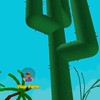 Roblox Grow a Garden種花 培養花園 交易/討論