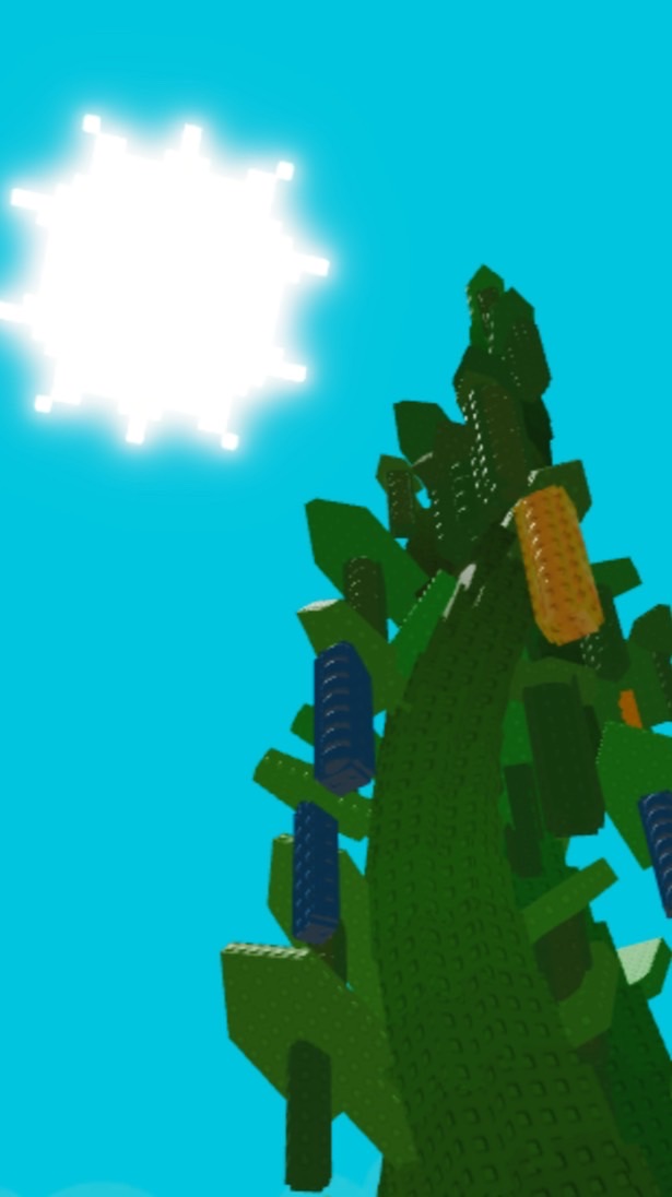 Roblox Grow a Garden種花 培養花園 交易/討論