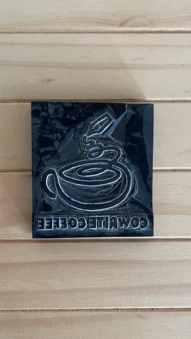 COWRITE COFFEEのオープンチャット