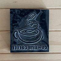 COWRITE COFFEEのオープンチャット