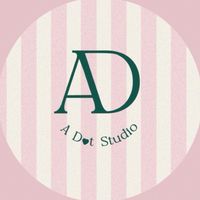 AD ＆WS買買日韓代購