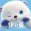伊莫 (Aniimo) 中文社群
