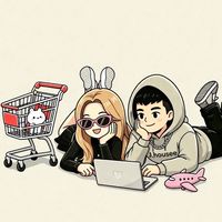 𝙅’𝙨 國外連線代購·͜·♡