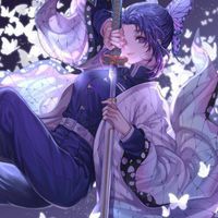 歌手的培訓班（唱歌，也可以處關係