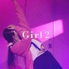 神聖かまってちゃんSKCFC(仮)