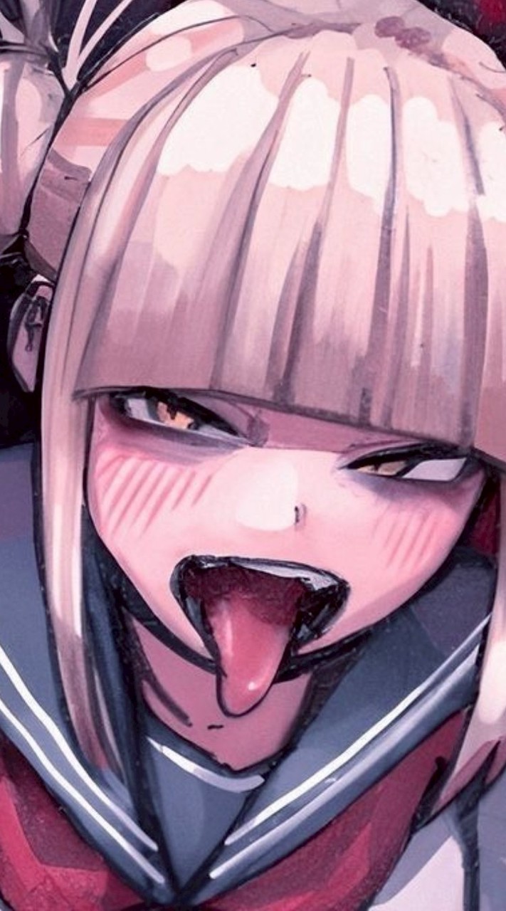 ヒロアカUR誰でも歓迎！！