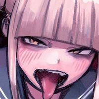 ヒロアカUR誰でも歓迎！！