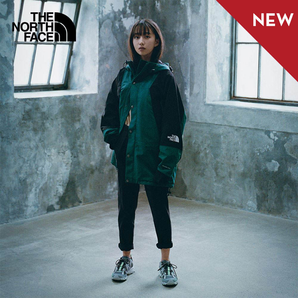 貨號：nf0a4r52nl11