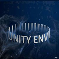 Unity Team🌏