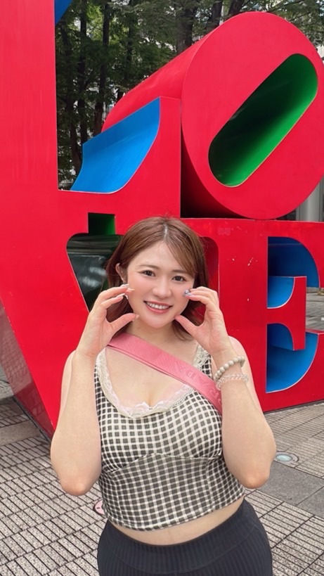 広島のまゆゆん。情報発信🔈無料オープンチャット