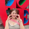 広島のまゆゆん。情報発信🔈無料オープンチャット