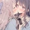 家族！恋人！ごっこ‼️＆カラオケ🎤