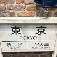 Let’s 購 一起花錢買快樂(⁎⁍̴̛ᴗ⁍̴̛⁎)