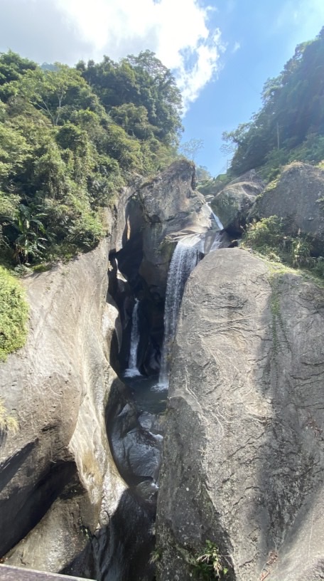 身心靈健康能量學苑